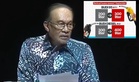 PM Umum 6 Inisiatif Baharu Sempena Hari Kebangsaan, Tumpu Kebajikan Rakyat