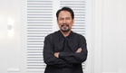 M Nasir Fail Saman Lebih RM5 Juta Terhadap Grab Malaysia