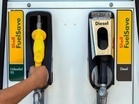 Kenaikan Kos Bahan Api: Kerajaan Perluas Bantuan Diesel