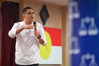 PRN Melaka: ‘Saya Tak Akan Bertanding Jika BN-PH Bergabung - Dr Akmal