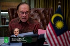 Malaysia Kekalkan Prinsip, Selesaikan Semua Konflik Dengan Diplomasi - PM