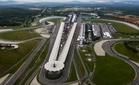 Keputusan Bawa Kembali F1 Ke Malaysia Dijangka November