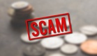 MOF Nafi Wujud Bantuan E-Madani RM1,700, Orang Ramai Diingat Jangan Terpedaya