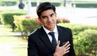 (KES ARMADA) Syed Saddiq Dibebaskan Daripada Semua Pertuduhan Penyelewengan – Mahkamah Persekutuan