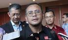 Banyak lagi kerja lain! Amirudin nafi PKR sibuk atur perangkap khalwat lawan politik – “Tak pernah”