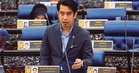 Ringankan beban graduan! Bayaran balik PTPTN minimum RM50 bagi gaji RM2,501 hingga RM3,000