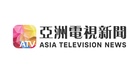 欧盟追加61亿欧元  助乌克兰购防空导弹