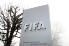 世界杯私有化计划风波  FIFA致歉力挺因凡蒂诺