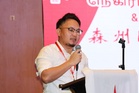 【森王室风波】林骏荣:政治僵局若持续 森州政府恐停摆