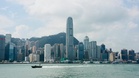 华尔街日报：香港助伊朗  规避国际制裁获西方科技