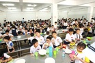 雪州推免费早餐计划惠及873所学校
