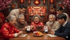 银发族拥抱AI聊天机器人 中国科企抢攻新蓝海