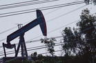 阿联酉退出OPEC 俄罗斯:国际油价或下跌