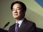 中方赞赏三国拒赖清德飞越领空