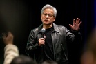 英伟达苹果等企业CEO 或随同特朗普访华