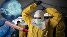 刚果爆发伊波拉疫情80人死 罕见病毒株无疫苗可打