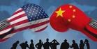 美国新规生效  游说机构切割阿里腾讯