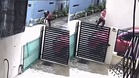 男子后巷图性侵女子案   警方开档查追缉下落
