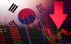 美伊和平谈判现变数  亚股全日普遍走低
