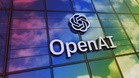传OpenAI洽租俄亥俄州巨型资料中心 英伟达拟出资支持