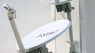 Astro仍维持盈利能力  具备潜在并购价值