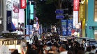 韩国经济靠AI大爆发  年轻人却没赚到钱？