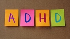 日本医疗新突破曝光 玩游戏能治ADHD?