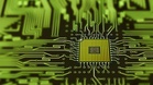 AI热潮推高全球成本  从芯片到电费全面涨价