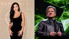 黄仁勋点名最爱华莎 本人害羞反应曝光