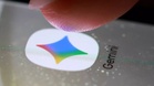 Gemini全球大宕机 用户无法对话谷歌紧急修复