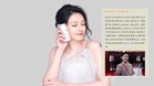 【大S猝逝】名字登上星空  小行星正式命名“徐熙媛”