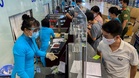 越南7月起实施健康申报 入境程序恐更耗时