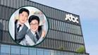 《拜冰》制作方陷财困 JTBC:节目照常运作