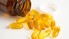 长期补充Omega-3  研究：鱼油难改善记忆