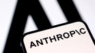 奥地利促欧盟助Anthropic落户应对美AI限制