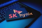 路透:韩国SK最快8月美国挂牌上市