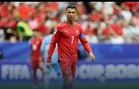 【2026世界杯】冷门诞生！民主刚果1比1顽强逼平葡萄牙   夺历史性一分