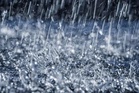 日本九州暴雨成灾  77万人接紧急避难指示