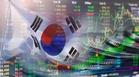 韩国豪掷5.26兆打造“金三角” 反成股市毒药？