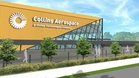 Collins Aerospace注资2.5亿 扩建梳邦航空技术园