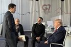G7力挺乌克兰  拟加码制裁俄罗斯