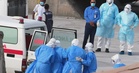 世卫：汉坦疫情7月2日结束  共13人感染3死