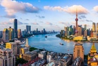 全球最多富豪城市  东南亚3地跻进30强
