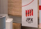 科技股亮眼表现  亚股全日收涨