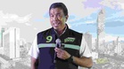 曼谷市长选举倒数 查察陷争议仍获67%支持