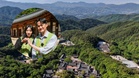 韩国寺庙当月老  30小时配成8对情侣