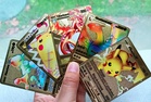 《宝可梦》卡牌成洗钱新温床？ 日本拟出手监管