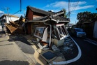 【熊本地震】宝可梦公司捐1亿日元助赈灾