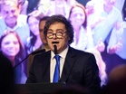 【2026世界杯】阿根廷总统不赴决赛  坚持幸运仪式留官邸观战