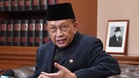 森州王室谕令  褫夺莱士雅丁2勋衔